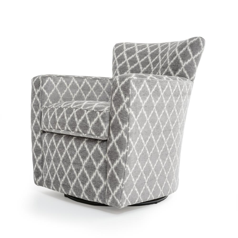 Fairfield best sale chair fabrics